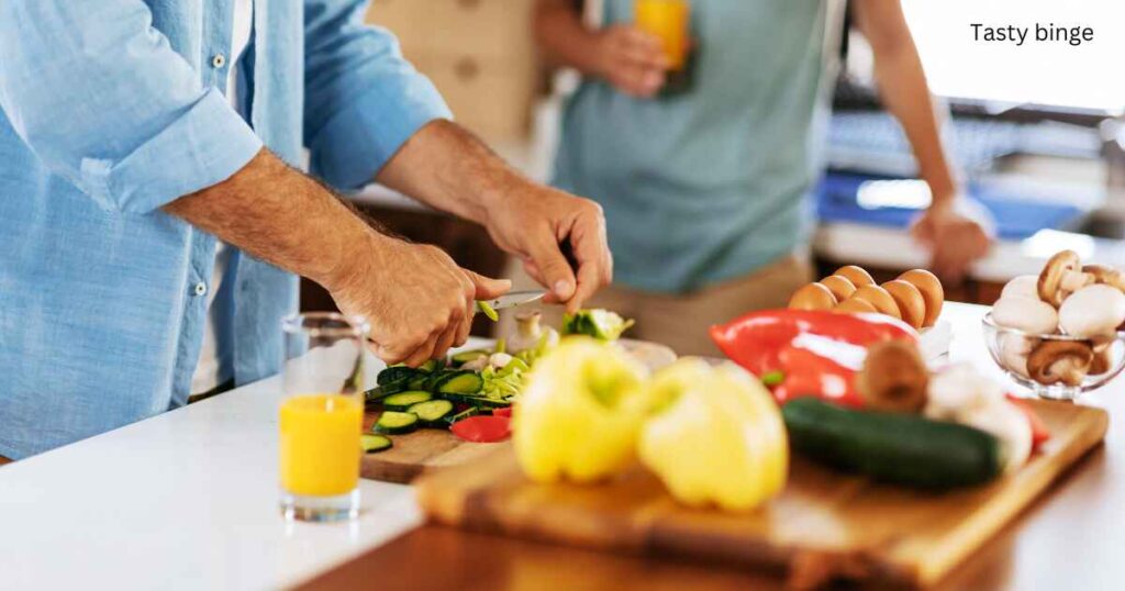 Is cheese on a salad healthy?