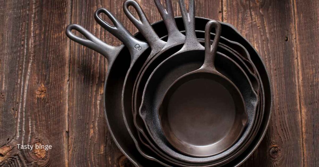 What kitchen tool is the most useful?