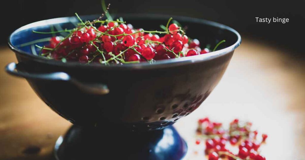 Which bowls are best for cooking?